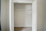 3449 Bruin Dr - Photo 14