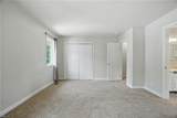 3449 Bruin Dr - Photo 16