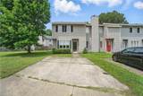 3449 Bruin Dr - Photo 2