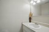 3449 Bruin Dr - Photo 20