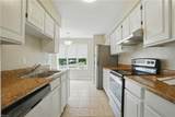 3449 Bruin Dr - Photo 22