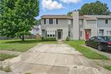 3449 Bruin Dr - Photo 3