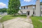 3449 Bruin Dr - Photo 4