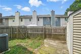 3449 Bruin Dr - Photo 5