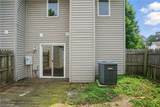3449 Bruin Dr - Photo 7