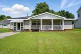 1816 Long Ridge Rd - Photo 1