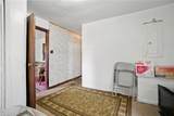 1816 Long Ridge Rd - Photo 12
