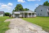 1816 Long Ridge Rd - Photo 2