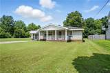 1816 Long Ridge Rd - Photo 3