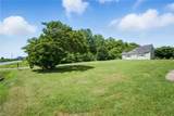 .26+AC Long Ridge Rd - Photo 1