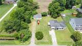 .26+AC Long Ridge Rd - Photo 2