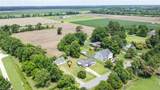 .26+AC Long Ridge Rd - Photo 3