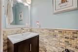 2060 Queens Point Dr - Photo 10