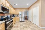 2060 Queens Point Dr - Photo 12