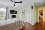2060 Queens Point Dr - Photo 22