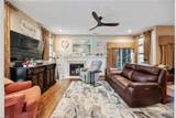 2060 Queens Point Dr - Photo 7