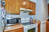 4774 Marlwood Way - Photo 10