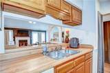 4774 Marlwood Way - Photo 11