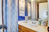 4774 Marlwood Way - Photo 14