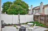 4774 Marlwood Way - Photo 20