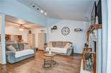 4774 Marlwood Way - Photo 5