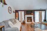 4774 Marlwood Way - Photo 7