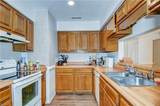 4774 Marlwood Way - Photo 9