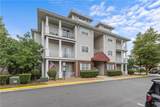 5205 Nuthall Dr - Photo 1
