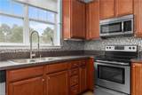 5205 Nuthall Dr - Photo 10