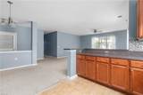 5205 Nuthall Dr - Photo 11