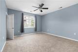 5205 Nuthall Dr - Photo 12