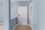 5205 Nuthall Dr - Photo 4