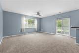 5205 Nuthall Dr - Photo 5