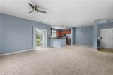 5205 Nuthall Dr - Photo 7