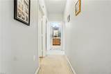924 Southmoor Dr - Photo 18