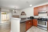 1505 Braishfield Ct - Photo 10
