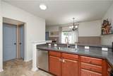 1505 Braishfield Ct - Photo 11