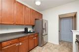 1505 Braishfield Ct - Photo 12