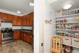 1505 Braishfield Ct - Photo 13
