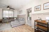 1505 Braishfield Ct - Photo 14