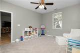 1505 Braishfield Ct - Photo 16