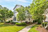 1505 Braishfield Ct - Photo 2