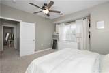 1505 Braishfield Ct - Photo 20