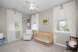 1505 Braishfield Ct - Photo 22