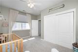 1505 Braishfield Ct - Photo 23