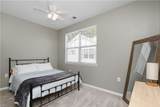 1505 Braishfield Ct - Photo 25