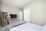 1505 Braishfield Ct - Photo 26