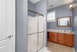 1505 Braishfield Ct - Photo 27