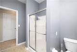 1505 Braishfield Ct - Photo 28