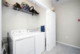 1505 Braishfield Ct - Photo 29